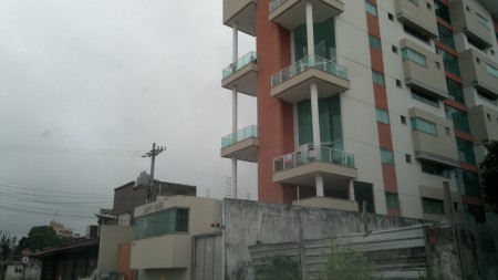 LOFT ONE
