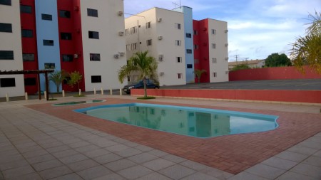 RK EMPREENDIMENTOS