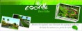 ECOVILLE