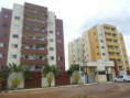 LE´PARK COBERTURA DUPLEX