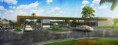RESIDENCIAL VERANA